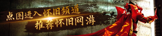 ox手柄外置背键：平替精英手柄九游会国际登录入口厂家推出Xb(图3)