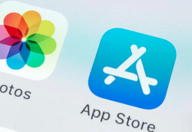 架苹果App Store：免费无广告九游会真人第一品牌复古游戏模拟器上